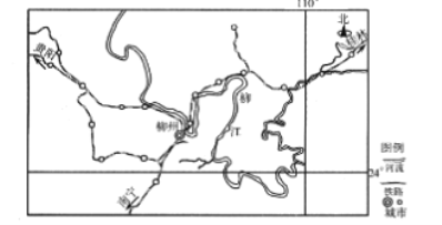 生态环境材料 科学度量与人类可持续发展的基石