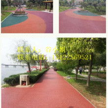 广东抒发艺术学校 以生态环境材料谱写绿色艺术教育新篇章